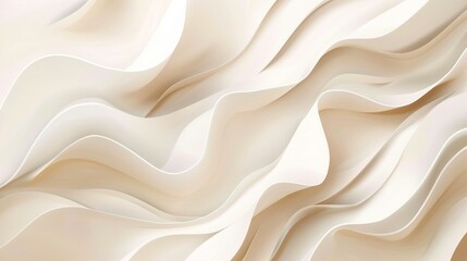 Obraz premium Abstract geometric shapes. Futuristic background design.