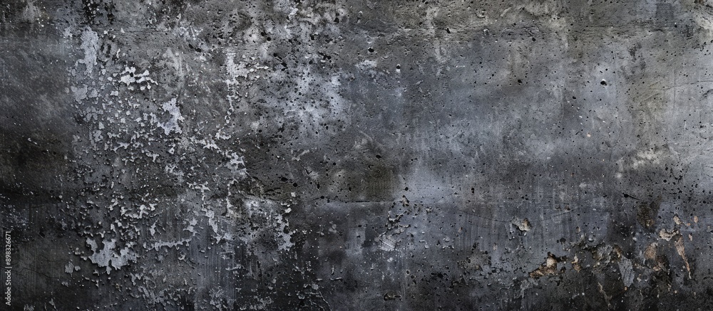 Aufkleber textured cement background ideal for copy space image