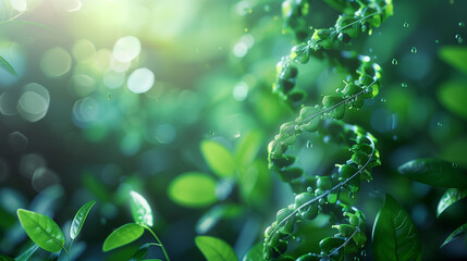 A detailed infographic illustrating enzyme-substrate interactions, including the chemical reaction mechanisms, biochemical pathways, and the roles of cells, molecules, and atoms.
