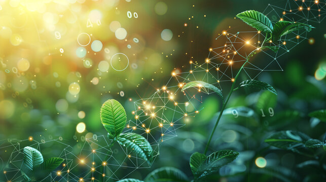 A professional diagram showing detailed chemical reaction mechanisms, including enzyme actions, substrates, and intermediate steps in biochemical pathways.
 - Powered by Adobe