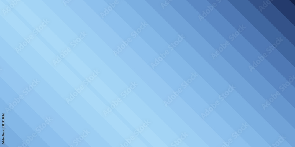 Poster abstract background with lines. abstract white background. elegant concept design with line. abstrac
