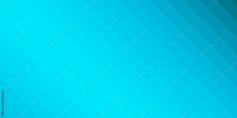 Poster abstract background with lines. abstract white background. elegant concept design with line. abstrac
