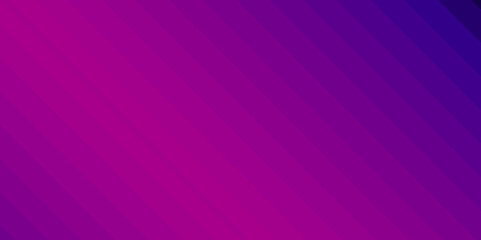 abstract background with lines. Abstract white background. Elegant concept design with line. Abstract background design. Illustration. Vector design. Line. 