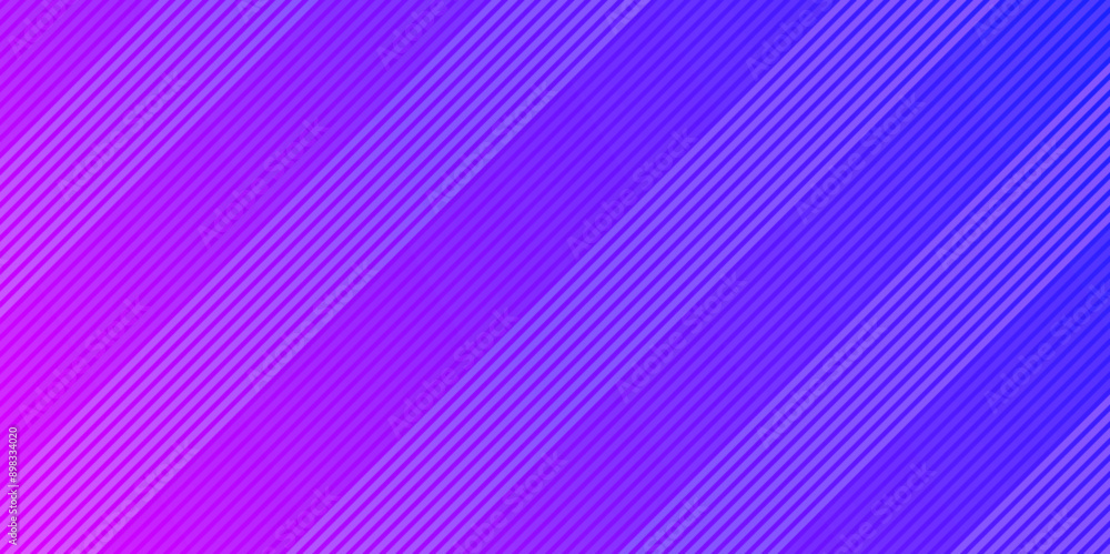 Poster abstract background with lines. abstract white background. elegant concept design with line. abstrac