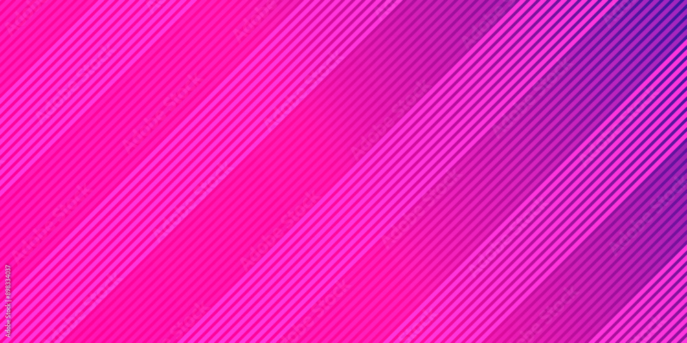 Poster abstract background with lines. abstract white background. elegant concept design with line. abstrac