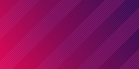 abstract background with lines. Abstract white background. Elegant concept design with line. Abstract background design. Illustration. Vector design. Line. 