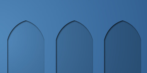 Abstract Islamic background design. Islamic texture, Islamic vector design. Islamic, texture, vector, abstract, design. 