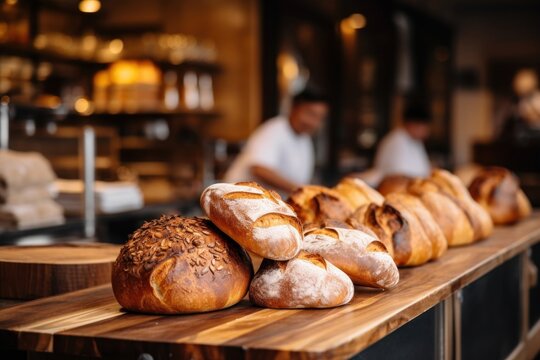 Begals bakery bread food.