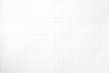 White math paper texture backgrounds simplicity textured.