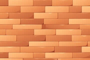 Obraz premium Bricks texture architecture backgrounds wall.