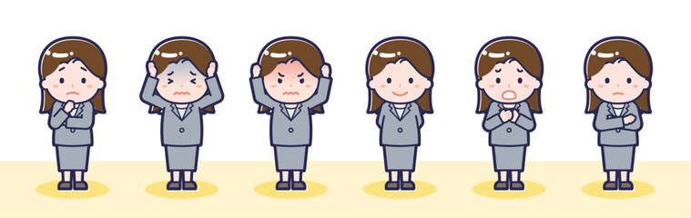 ミニ_ポーズ_女性01_05