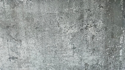 minimalistic artificial stone texture