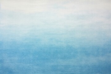 Sky backgrounds textured horizon. .