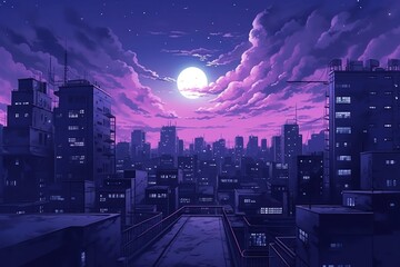 City architecture cityscape building.