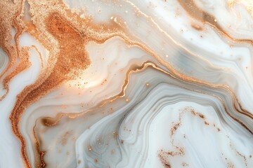 Fototapeta premium Marble texture background backgrounds accessories accessory.
