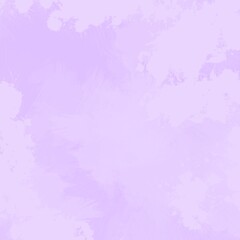 abstract background with strokes