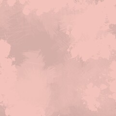 Obraz premium Abstract background with brush strokes effect