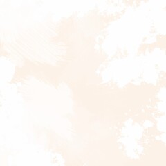 Fototapeta premium abstract watercolor background