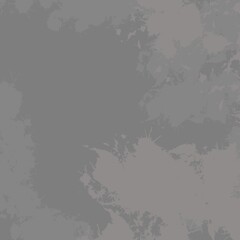 abstract grunge background