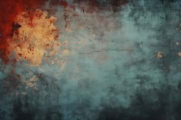 Fototapeta premium Business backgrounds texture grunge.