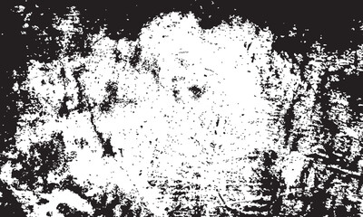 Fototapeta premium Black grunge texture background. for variety of design applications including posters, flyers, album covers, websites,social media graphics, impactful visual effect.