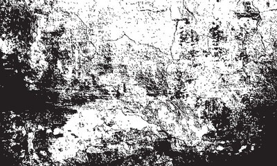 Black grunge texture background. for variety of design applications including posters, flyers, album covers, websites,social media graphics,  impactful visual effect.