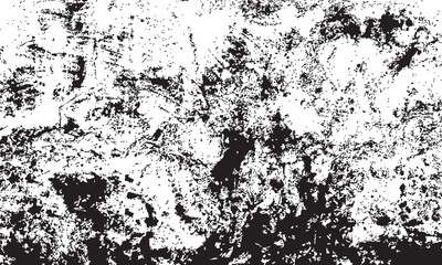 Fototapeta premium Black grunge texture background. for variety of design applications including posters, flyers, album covers, websites,social media graphics, impactful visual effect.