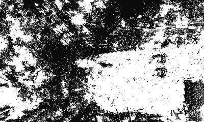 Black grunge texture background. for variety of design applications including posters, flyers, album covers, websites,social media graphics,  impactful visual effect.