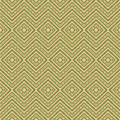 Blue and white watercolor ornament painted with watercolor on paper.