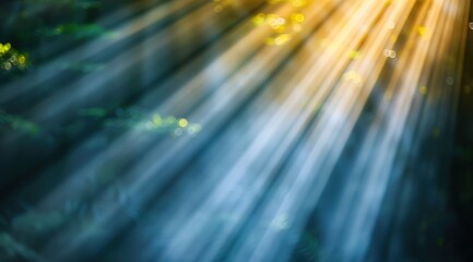 motion blur background