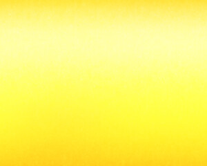 Vector gold texture used as background.