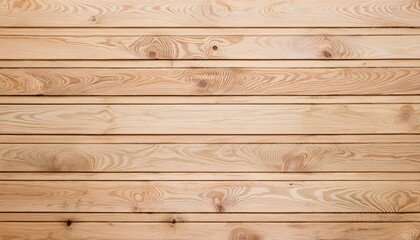 Naklejka premium Natural wood texture, top view of natural pattern for backdrop, light wooden color, abstract background.