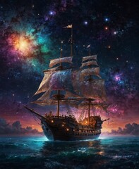 Fototapeta premium 2024-3/11