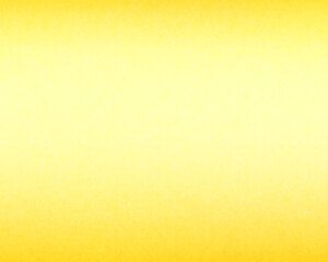 Fototapeta premium Vector gold texture used as background.