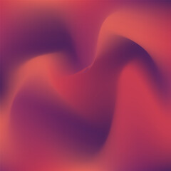 abstract colorful background. purple maroon red orange warm dark night color gradiant illustration. purple maroon red orange color gradiant background

