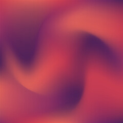 abstract colorful background. purple maroon red orange warm dark night color gradiant illustration. purple maroon red orange color gradiant background
