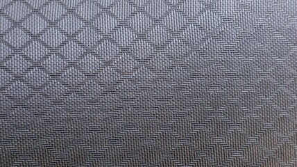 gray lines black fabric pattern texture background