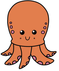 Octopus.png