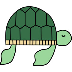Turtle.png