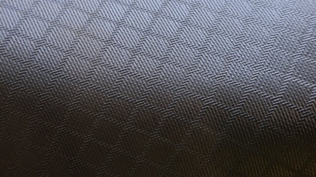 gray lines black fabric pattern texture background