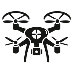 skull and crossbones icon