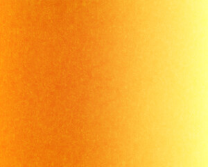 Fototapeta premium Shiny gold texture digital paper. Vector.