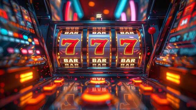 รูปภาพSlots – เลือกดูภาพถ่ายสต็อก เวกเตอร์ และวิดีโอ242,174 | Adobe Stock