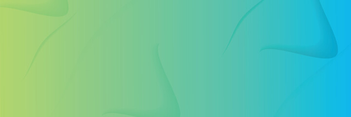 yellow and blue gradient abstract background with shadow and glossy lines. vector. eps10.