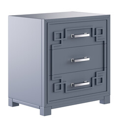 different styles of wooden furniture, modern design, modern style, minimalist appearance, colorful design, bed, no background, different design, png, white background, isolated, abstract, 3d model.