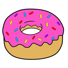 donut.png