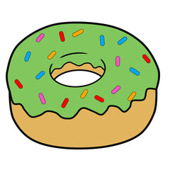 donut.png