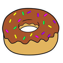 donut.png