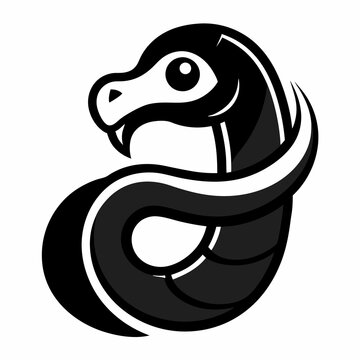 python icon vector
