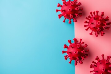 Allergy and immunology clinic for specialized treatments, clinic, immune healthcare